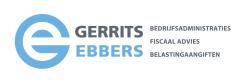 Gerrits Ebbers