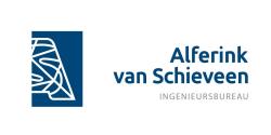 Alferink Van Schieveen