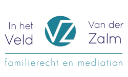 VZ Advocaten (In het Veld | Van der Zalm)