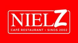 NielZ Café-Restaurant