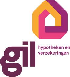 Gil Hypotheken en Verzekeringen