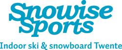 Snowise Sports